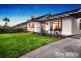 29 Highfield Avenue, Mulgrave VIC 3170