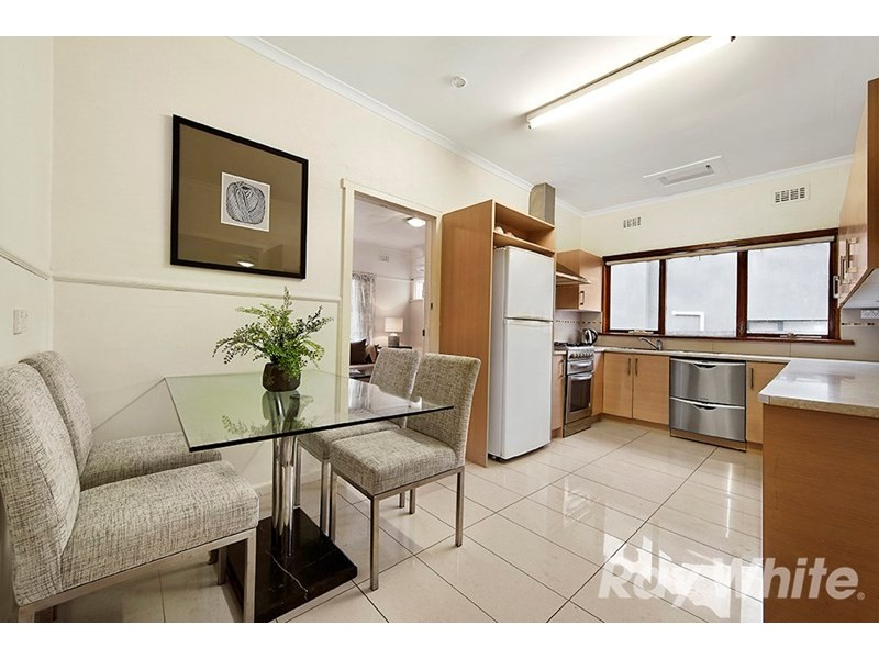 29 Highfield Avenue, Mulgrave VIC 3170