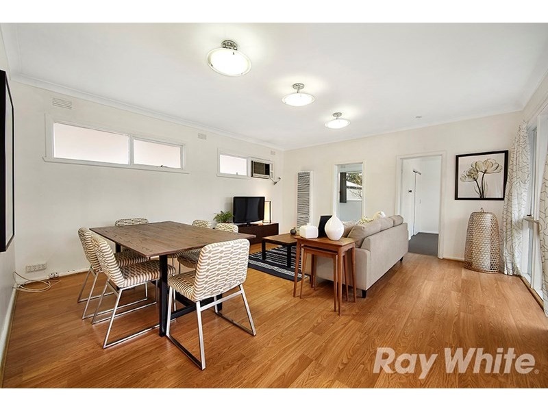 29 Highfield Avenue, Mulgrave VIC 3170