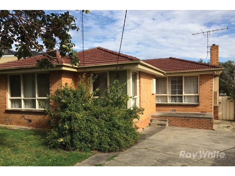 5 Moorea Court, Mount Waverley VIC 3149