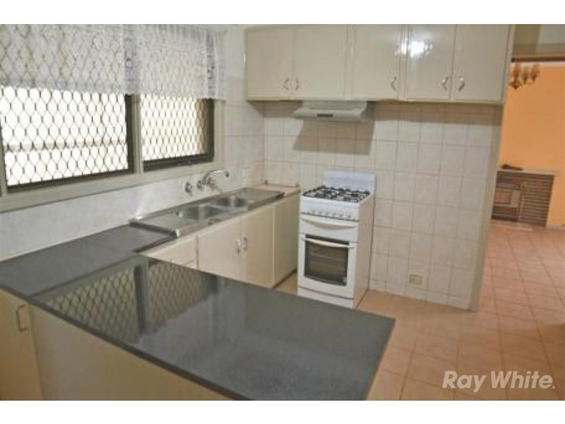 5 Moorea Court, Mount Waverley VIC 3149