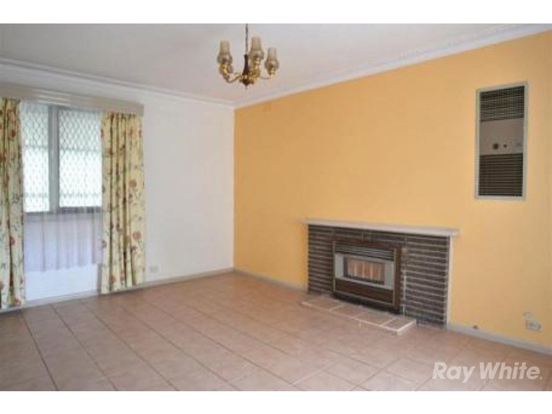 5 Moorea Court, Mount Waverley VIC 3149