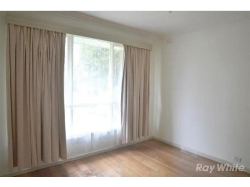 5 Moorea Court, Mount Waverley VIC 3149