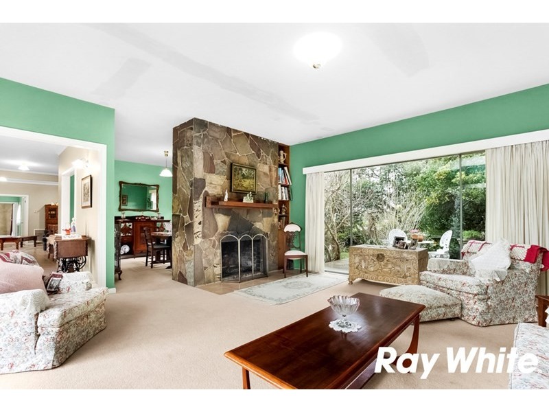 151 Mt Dandenong Road, Ringwood East VIC 3135