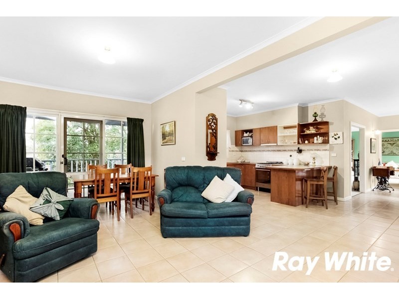 151 Mt Dandenong Road, Ringwood East VIC 3135