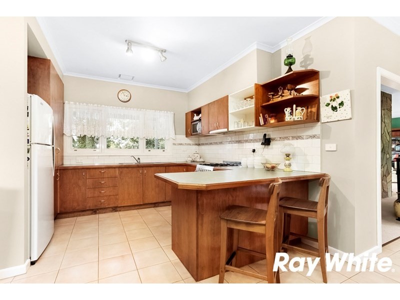 151 Mt Dandenong Road, Ringwood East VIC 3135