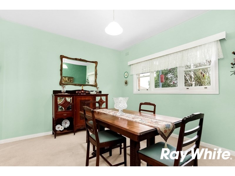 151 Mt Dandenong Road, Ringwood East VIC 3135