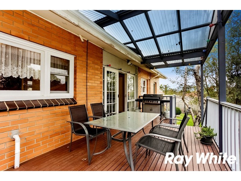 151 Mt Dandenong Road, Ringwood East VIC 3135