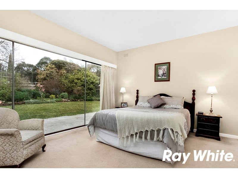 151 Mt Dandenong Road, Ringwood East VIC 3135