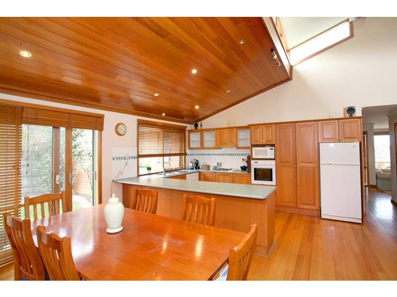 101 Telford Drive, Berwick VIC 3806