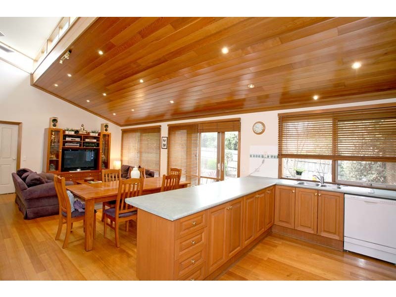 101 Telford Drive, Berwick VIC 3806