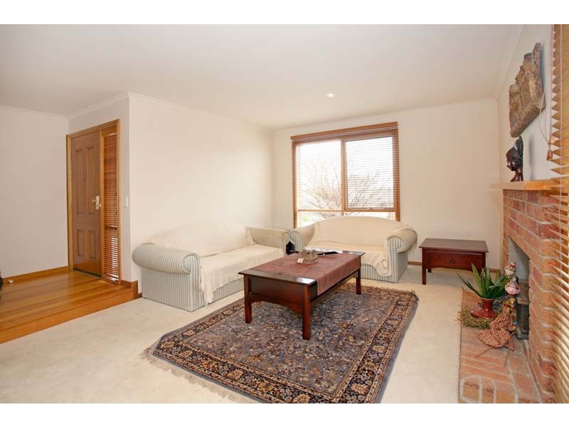 101 Telford Drive, Berwick VIC 3806