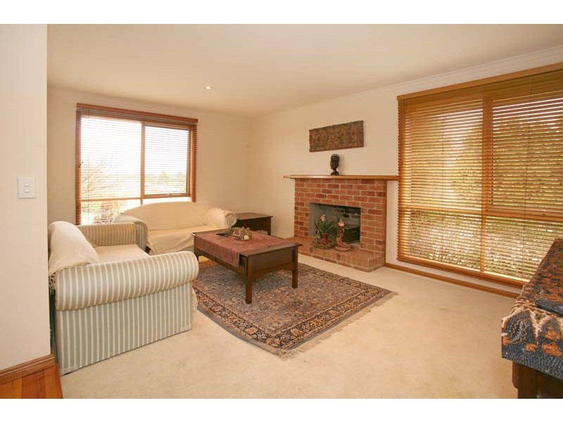 101 Telford Drive, Berwick VIC 3806