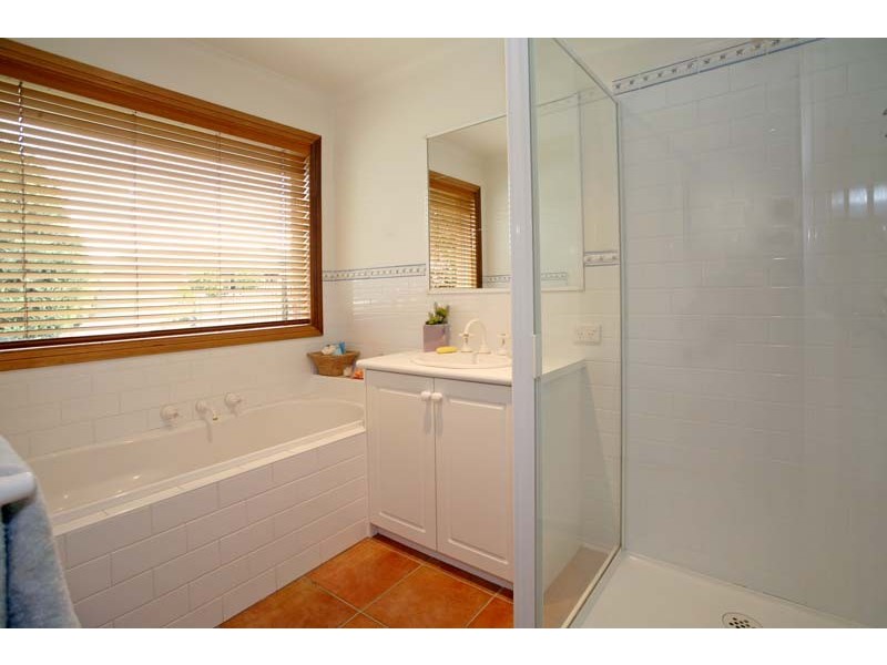 101 Telford Drive, Berwick VIC 3806