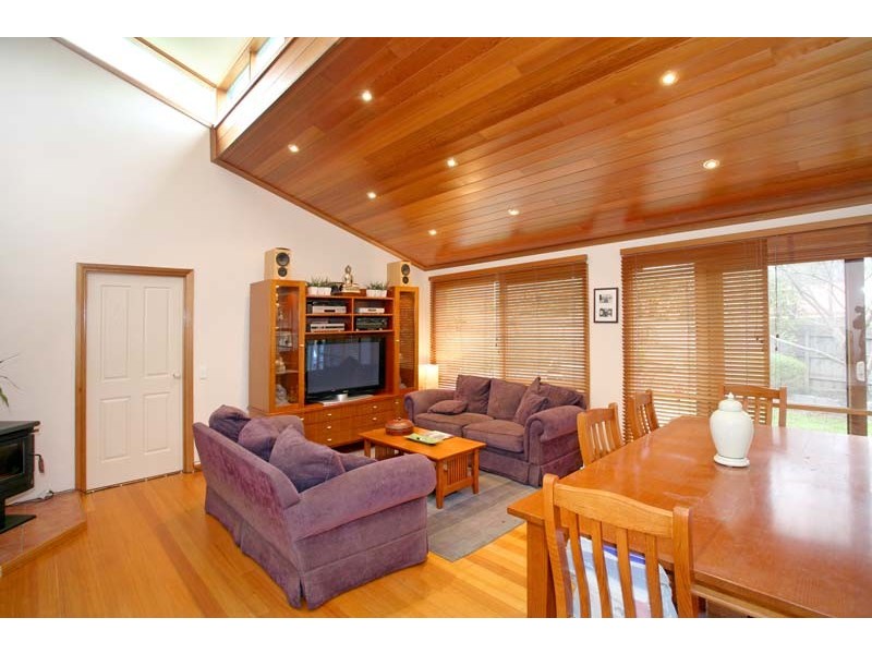 101 Telford Drive, Berwick VIC 3806