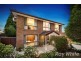 71 Grandview Road, Wheelers Hill VIC 3150