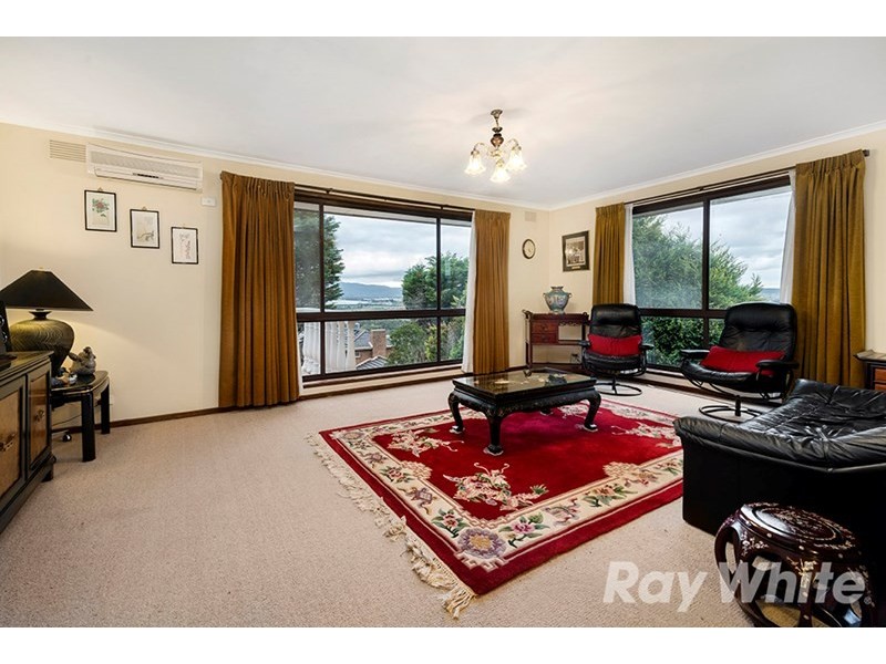 71 Grandview Road, Wheelers Hill VIC 3150