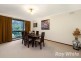 71 Grandview Road, Wheelers Hill VIC 3150