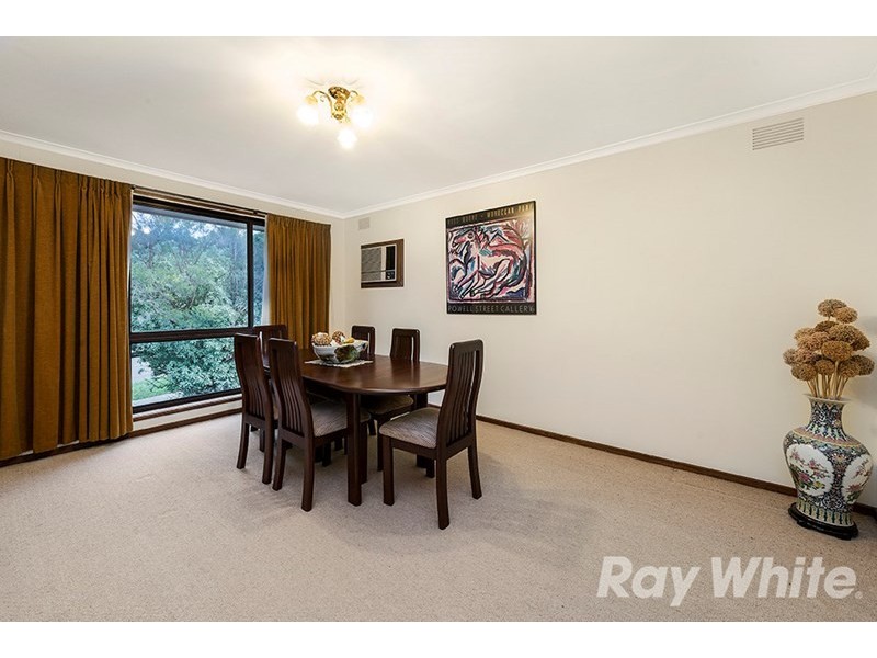 71 Grandview Road, Wheelers Hill VIC 3150
