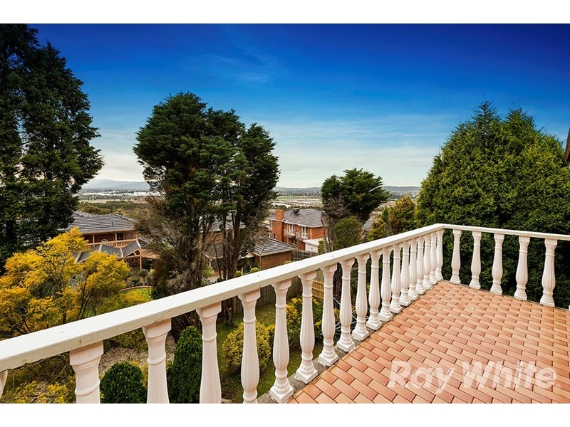 71 Grandview Road, Wheelers Hill VIC 3150