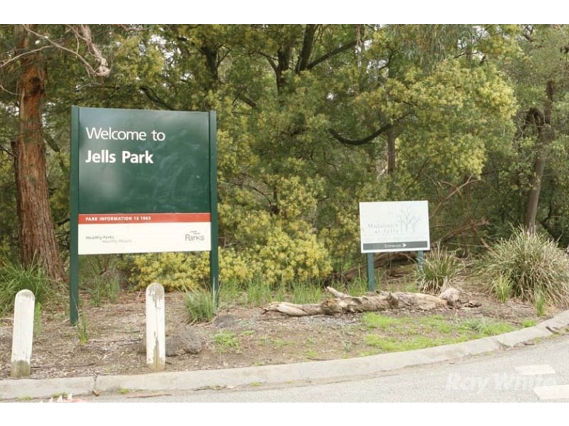 71 Grandview Road, Wheelers Hill VIC 3150