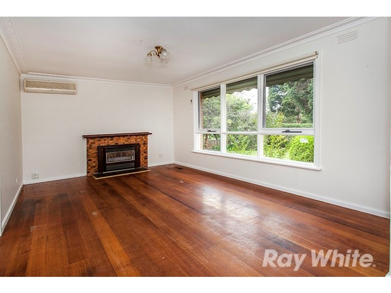37 Taylors Road, Croydon VIC 3136