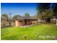 37 Taylors Road, Croydon VIC 3136
