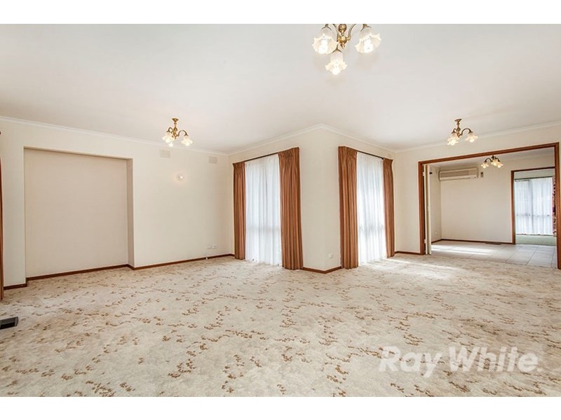 1 Cavill Court, Vermont South VIC 3133