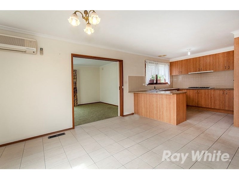 1 Cavill Court, Vermont South VIC 3133