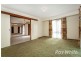 1 Cavill Court, Vermont South VIC 3133