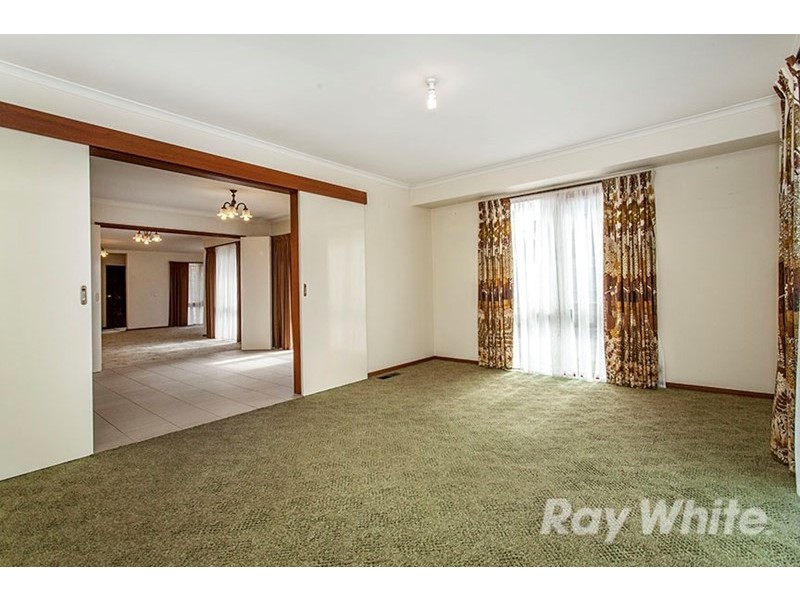 1 Cavill Court, Vermont South VIC 3133