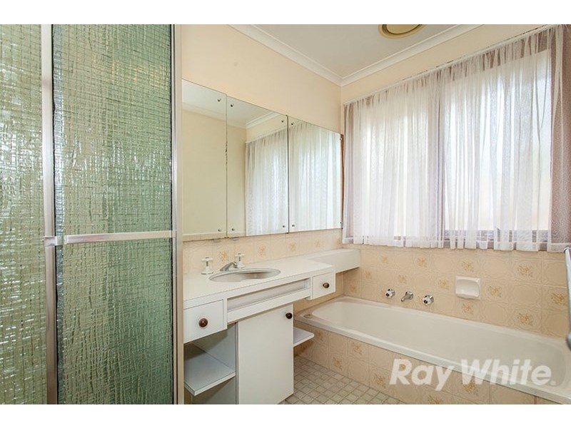 1 Cavill Court, Vermont South VIC 3133