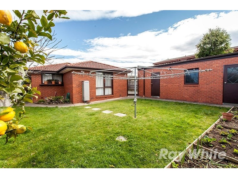 1 Cavill Court, Vermont South VIC 3133
