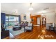 28 Grantchester Road, Wheelers Hill VIC 3150