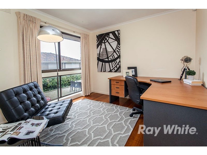 28 Grantchester Road, Wheelers Hill VIC 3150