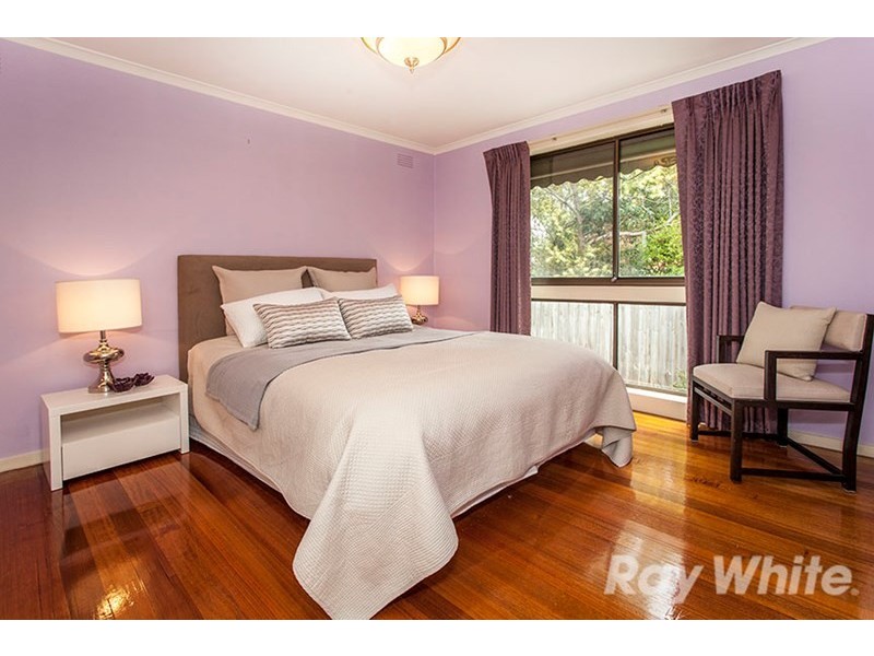 28 Grantchester Road, Wheelers Hill VIC 3150