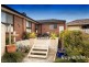 28 Grantchester Road, Wheelers Hill VIC 3150