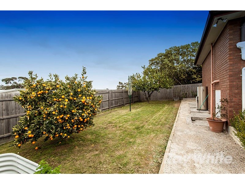 28 Grantchester Road, Wheelers Hill VIC 3150