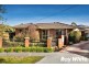 1/21 Fernhurst Drive, Glen Waverley VIC 3150