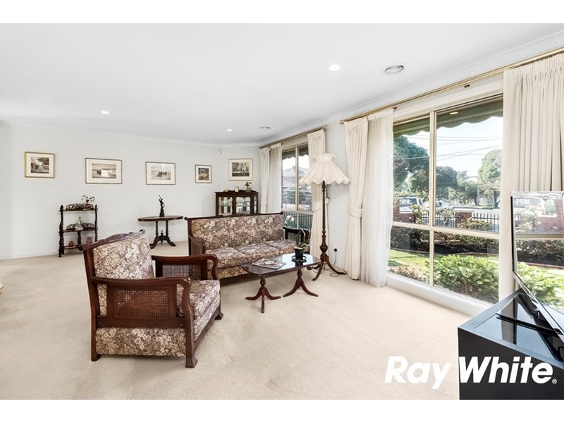 1/21 Fernhurst Drive, Glen Waverley VIC 3150