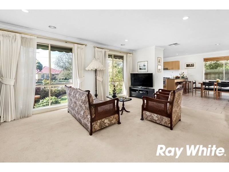 1/21 Fernhurst Drive, Glen Waverley VIC 3150