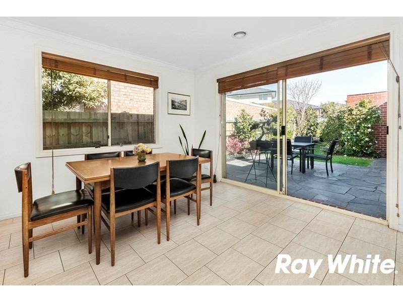 1/21 Fernhurst Drive, Glen Waverley VIC 3150