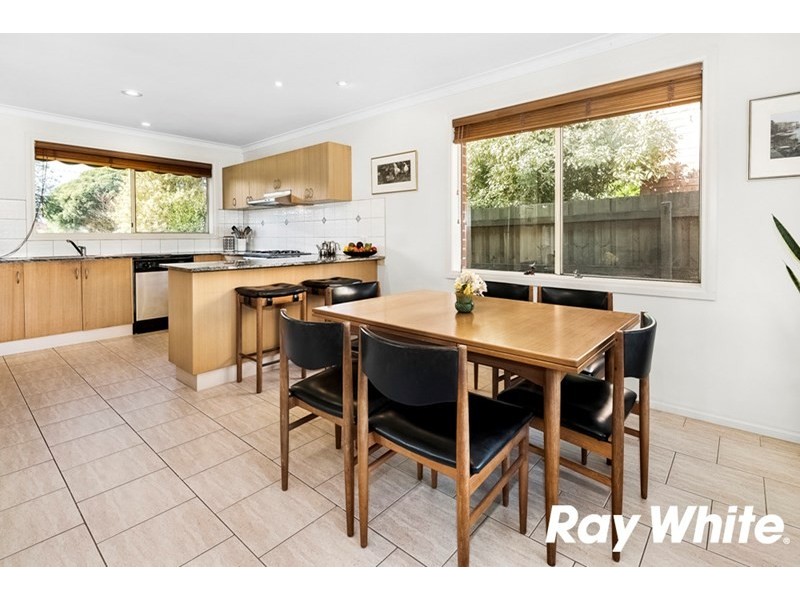 1/21 Fernhurst Drive, Glen Waverley VIC 3150