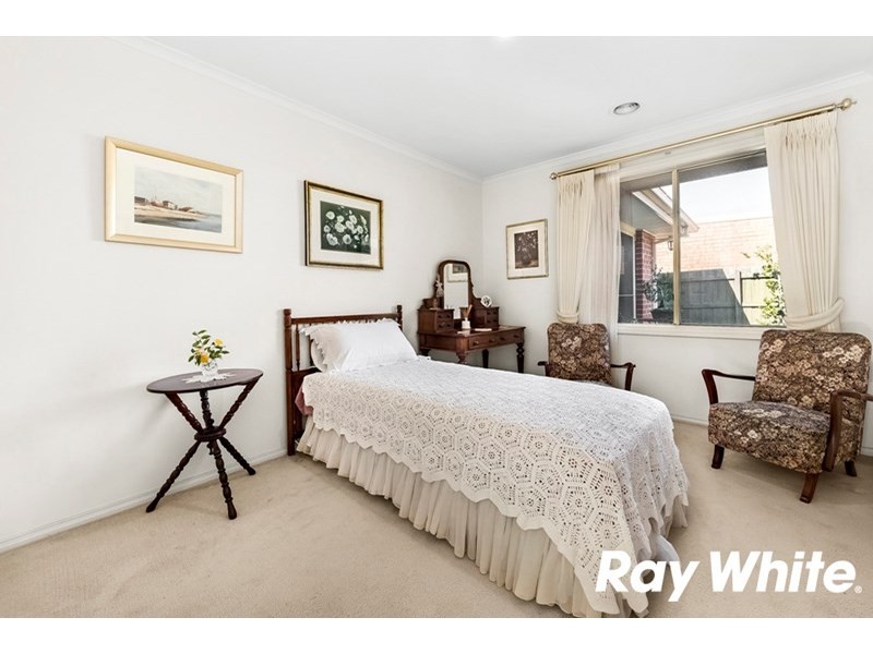 1/21 Fernhurst Drive, Glen Waverley VIC 3150