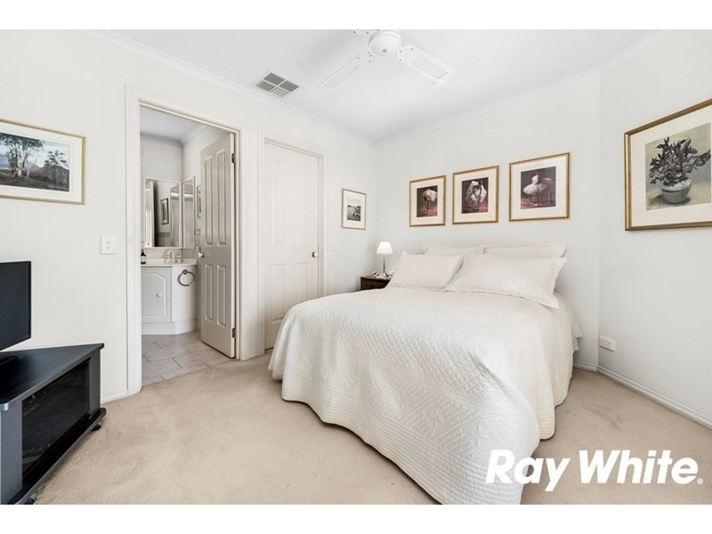1/21 Fernhurst Drive, Glen Waverley VIC 3150