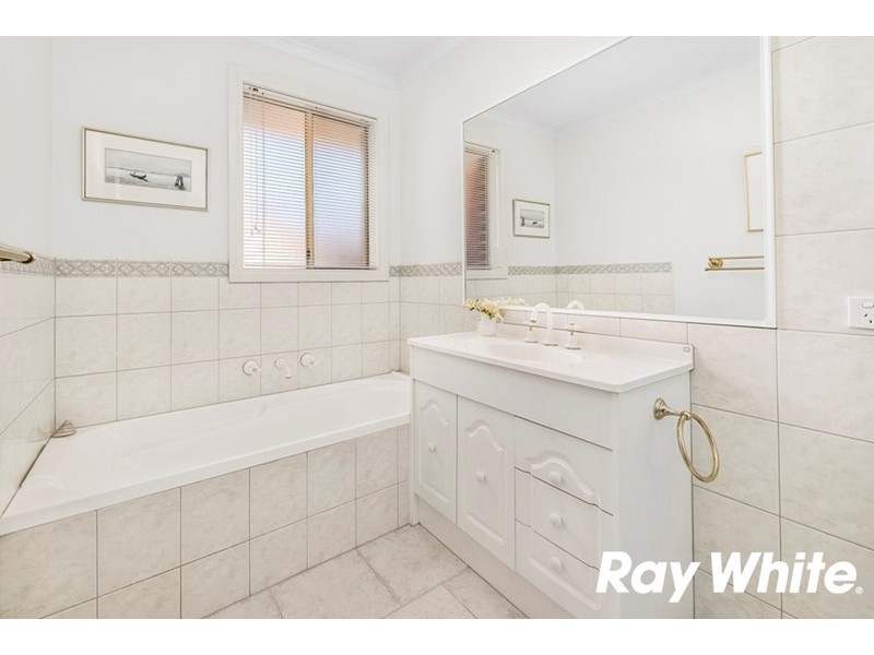 1/21 Fernhurst Drive, Glen Waverley VIC 3150