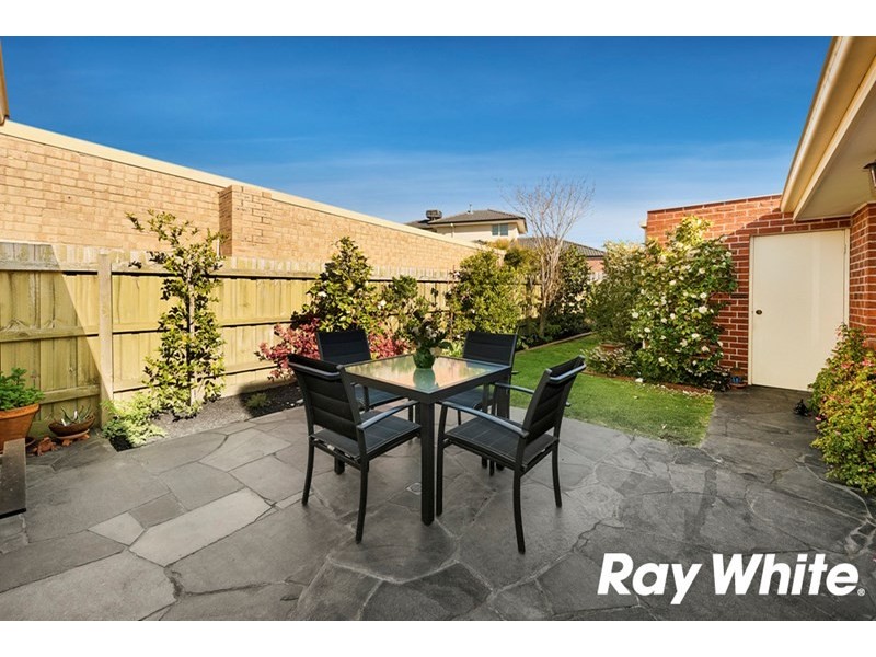 1/21 Fernhurst Drive, Glen Waverley VIC 3150