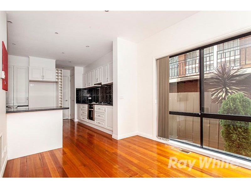 898A Ferntree Gully Road, Wheelers Hill VIC 3150