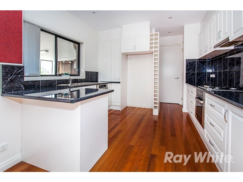 898A Ferntree Gully Road, Wheelers Hill VIC 3150