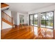 898A Ferntree Gully Road, Wheelers Hill VIC 3150
